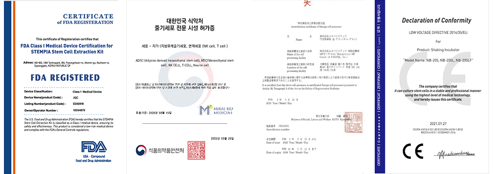 이미지1