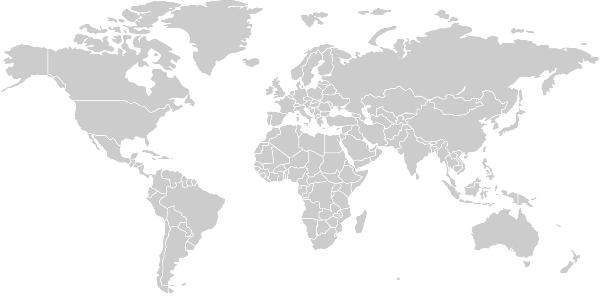 世界地图