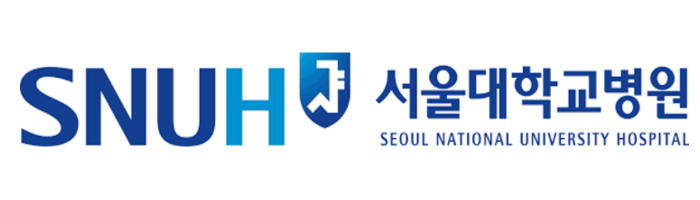 로고1