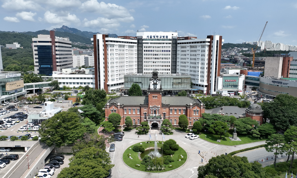 병원1