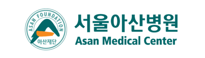 로고2