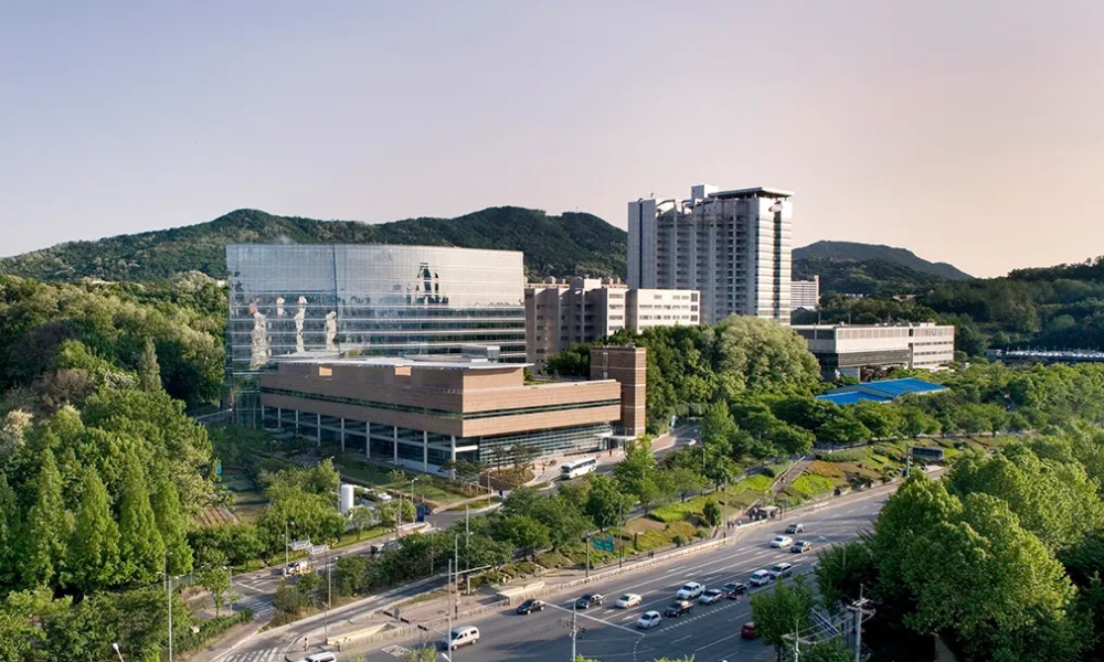 병원4