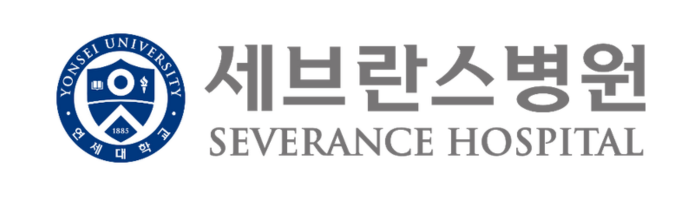 로고6