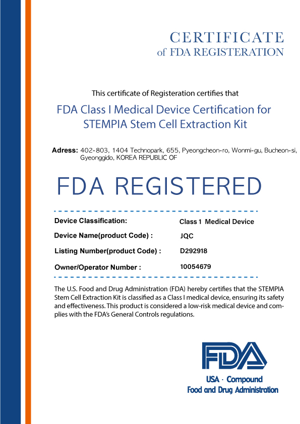 Certificate 11