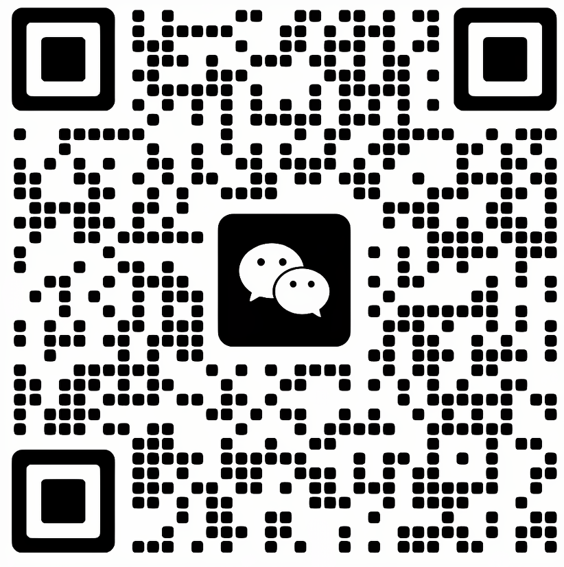 QR 코드 2