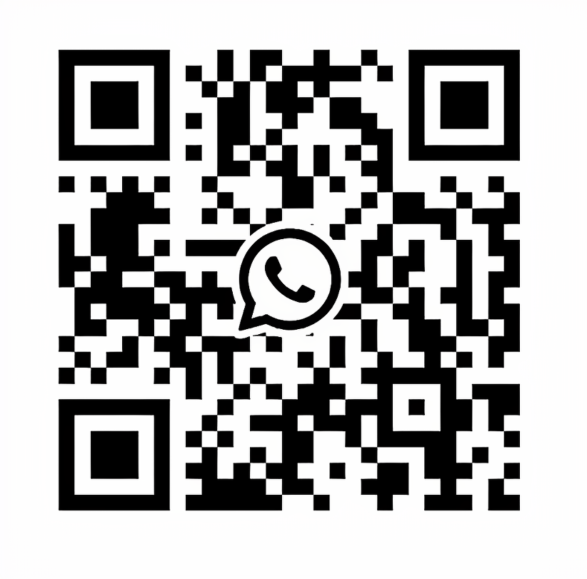 QR 코드 1